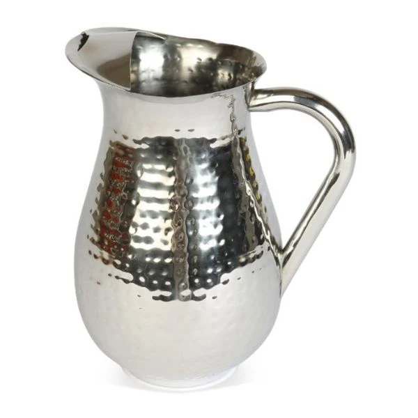 Champagne Kande Hammeret 7274-H by Culinary Concepts color Sort