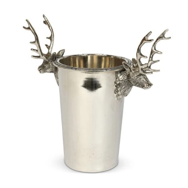 Hjort Single Vinkøler DEER-6120 by Culinary Concepts color Sort