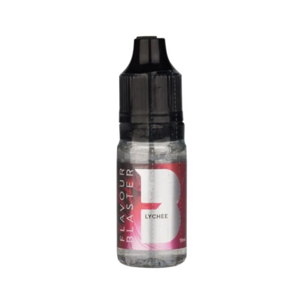 Flavour Blaster Aroma - Lychee (10ml) 8619-16 by Flavour Blaster color Sort
