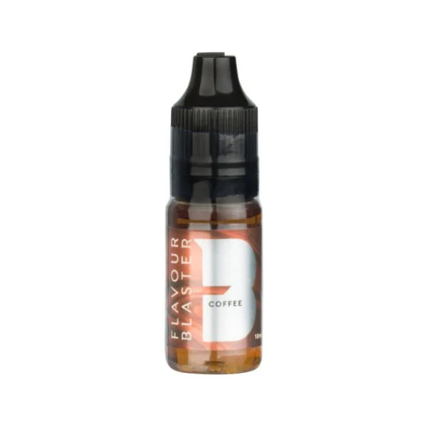 Flavour Blaster Aroma - Coffee (10ml) 8619-1 by Flavour Blaster color Sort