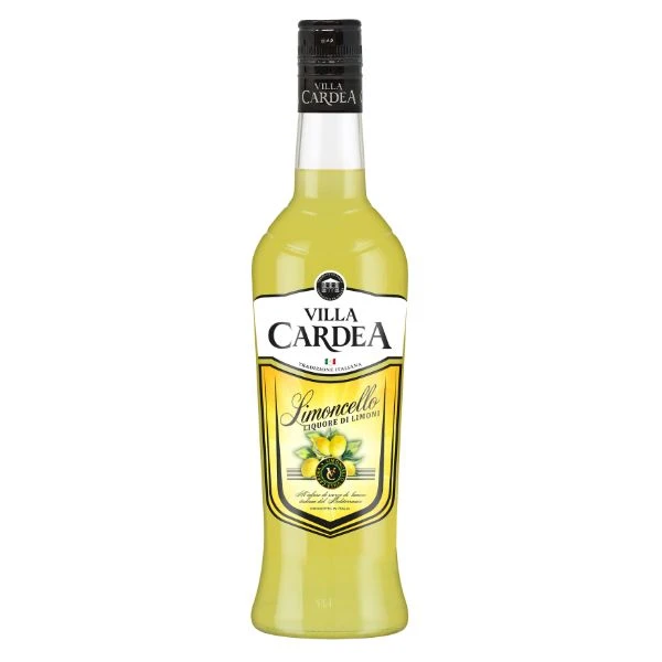 Villa Cardea Limoncello FL 70 1001485 by APEROL color Sort