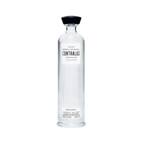 Contraluz Cristalino, Mezcal FL 70 53116 by Contraluz Cristalino color Sort
