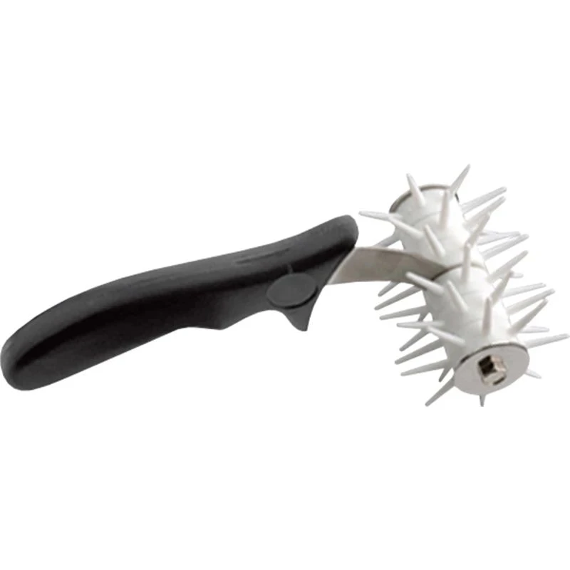 Pigrulle, 11,5 cm 59105001 by Schneider color Sort