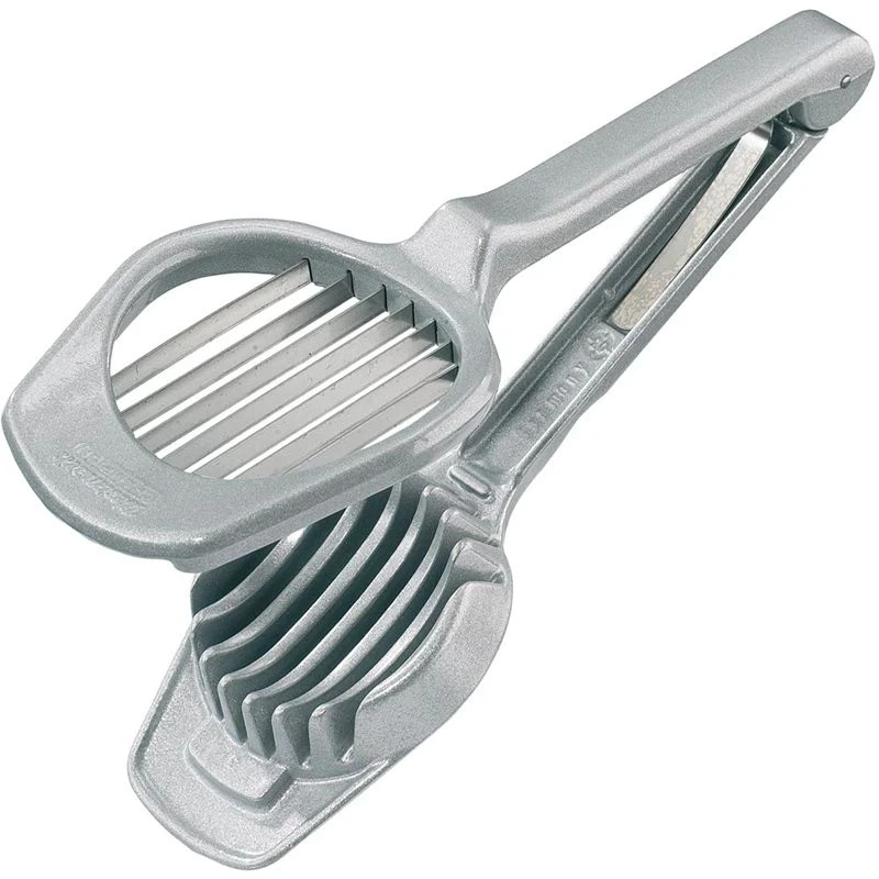 Westmark champignondeler, lakeret 55901705 by westmark color Sort