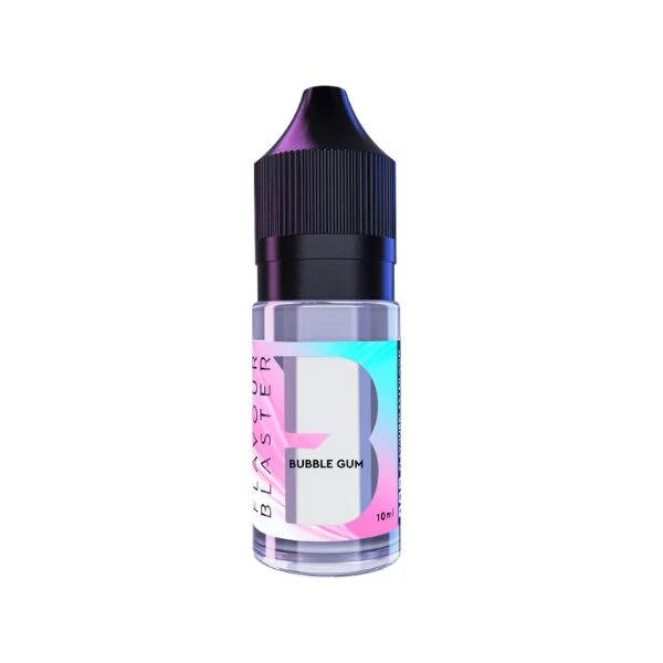 Flavour Blaster Aroma - Bubblegum (10ml) FB_AROMA_BUBBLEGUM by Flavour Blaster color Sort