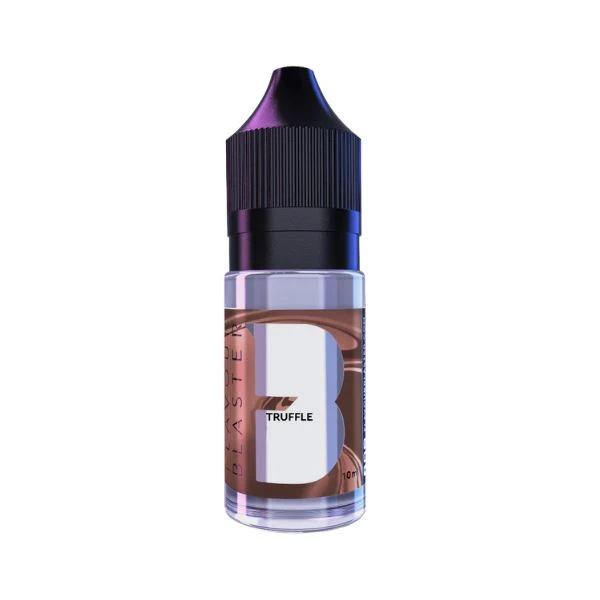 Flavour Blaster Aroma - Truffle (10ml) FB_AROMA_TRUFFLE by Flavour Blaster color Sort