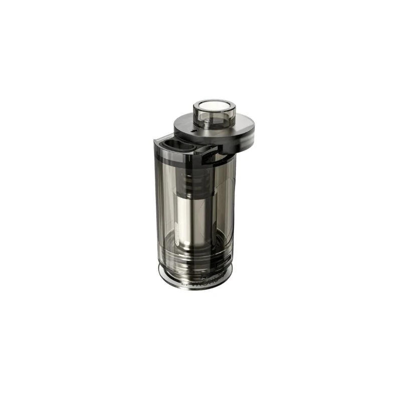 Flavour Blaster Aroma Tank 1 stk. FB_TANK_DISPOSABLE by Flavour Blaster color Sølv