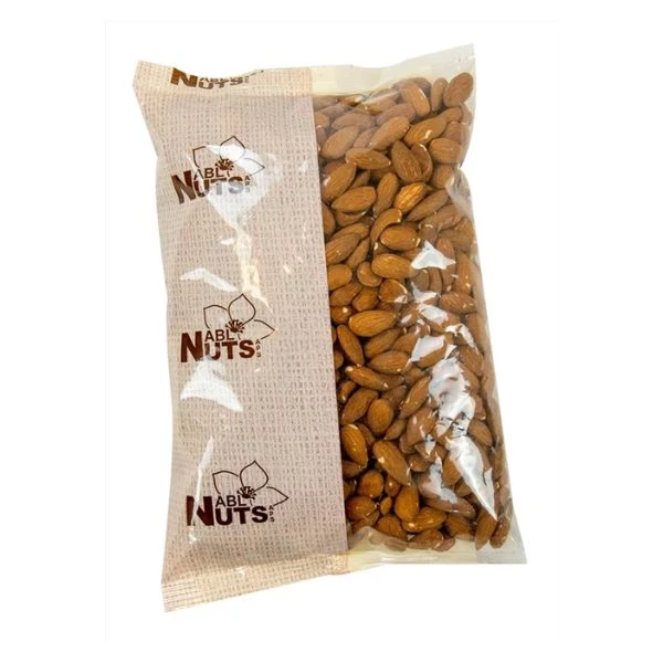 Mandler Hel m/Hinde PS 1 KG 200010 by ABL FOOD color Sort