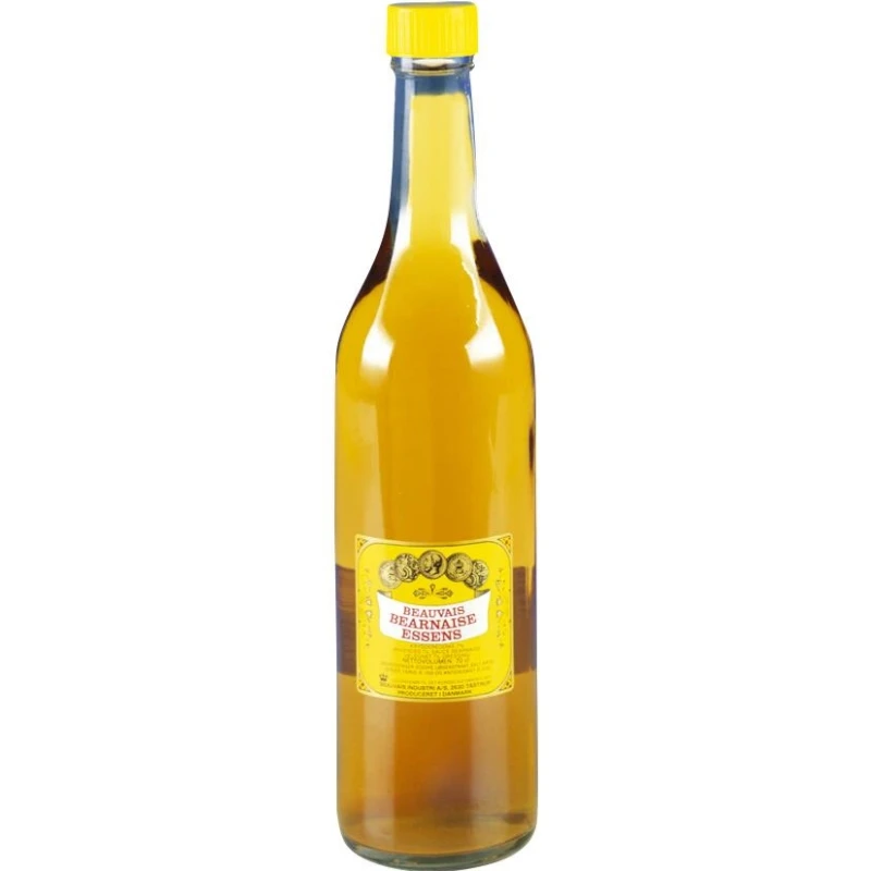 Bearnaiseessens FL 70 CL 2849 by BEAUVAIS color Sort