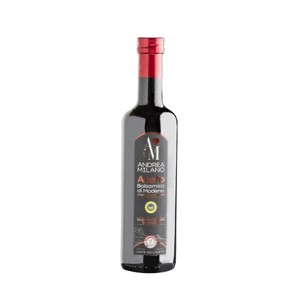 Balsamicoeddike Modena FL 50 CL 237883 by ANDREA M color Sort