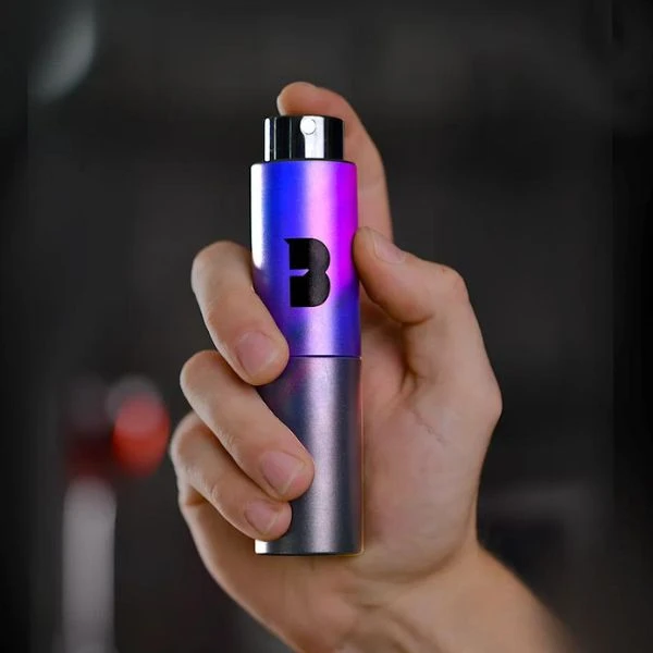 Flavour Blaster Cocktail Atomiser 20ml FB_ATOM by Flavour Blaster color Sort