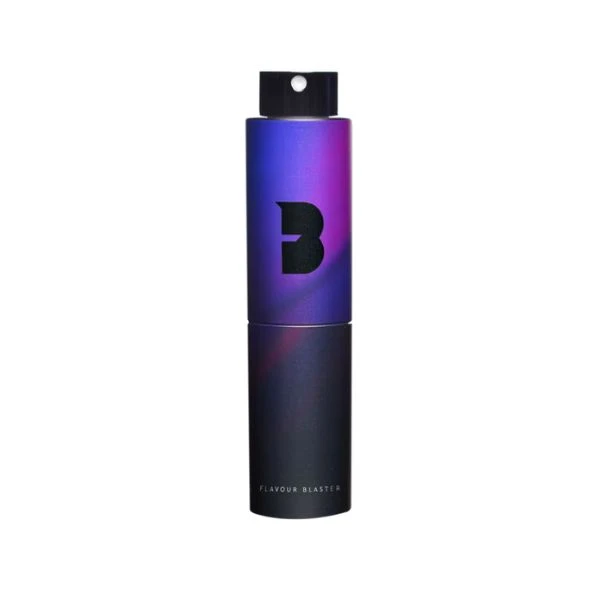Flavour Blaster Cocktail Atomiser 20ml FB_ATOM by Flavour Blaster color Sort