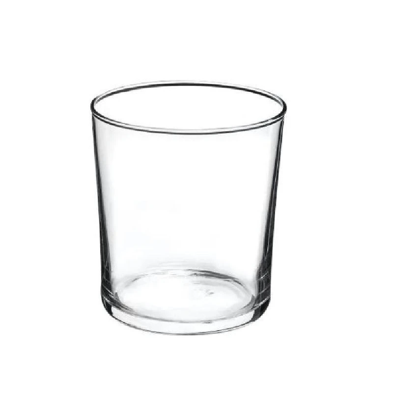 Drikkeglas Bodega 37 cl klar 94042701 by BORMIOLI color Sort