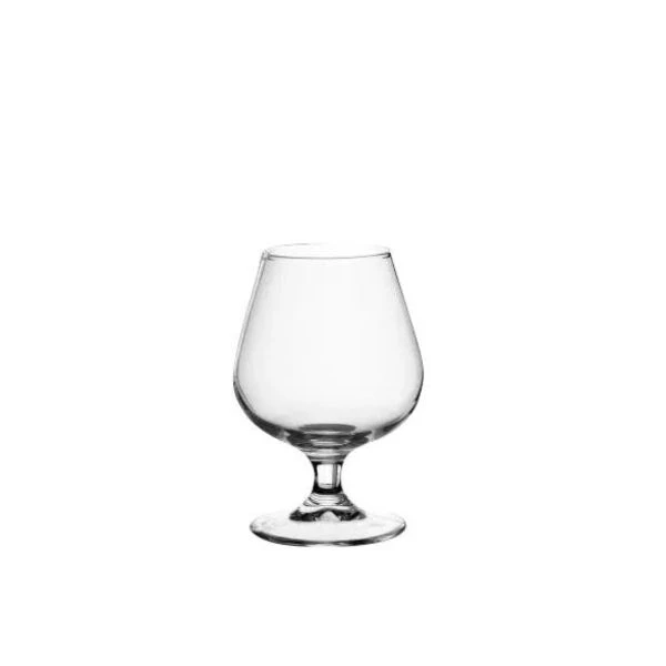 Cognacglas Globo 24,5 cl 96119501 by BORMIOLI color Sort
