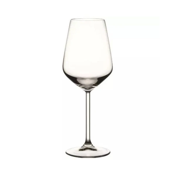 Vinglas Allegra 35 cl 94390201 by Pasabahce color Sort