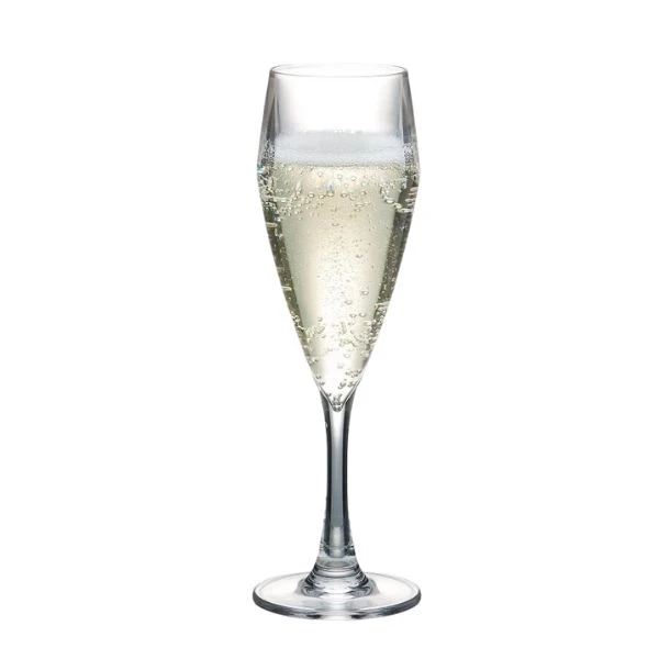 Champagneglas 20 cl Epernay 300112 by GLASS4EVER color Sort