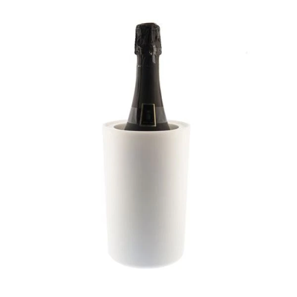 Ice Rock hurtig vinkøler 6133TT00 by koala color Sort