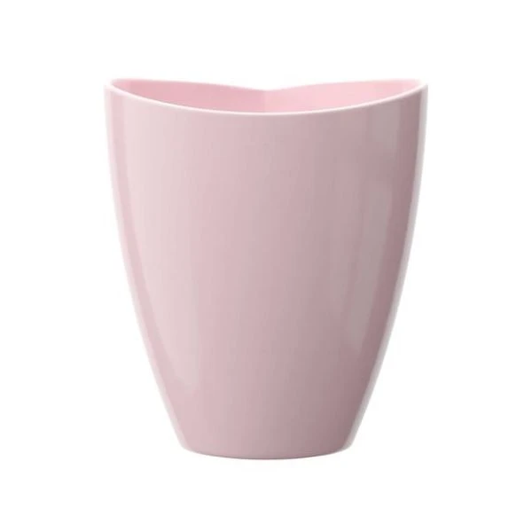 Lyserød Vinkøler 3L 6197LH00 by koala color Sort