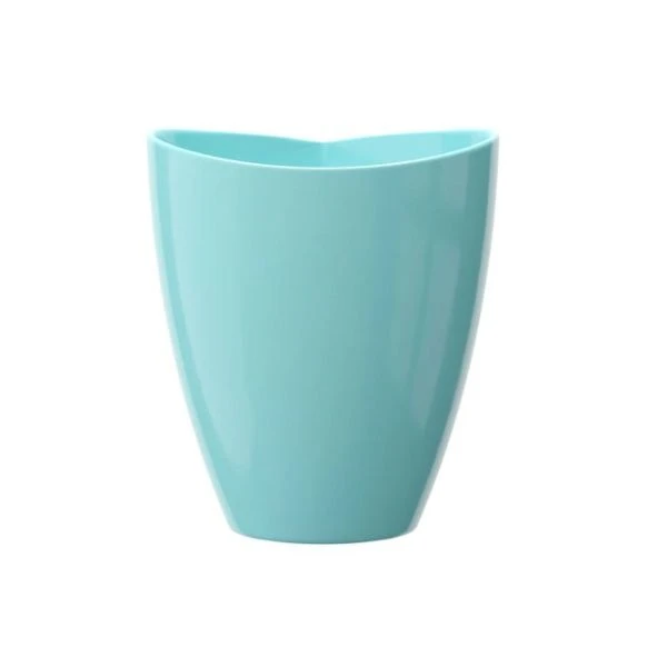 Blå Vinkøler 3L 6197LA00  color Sort