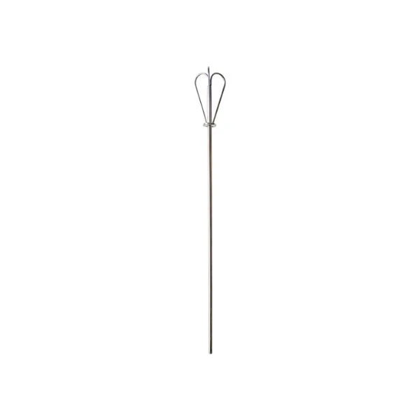 Kay Bojesen Cocktail Piskeris kb411 by KAY BOJESEN color Sort