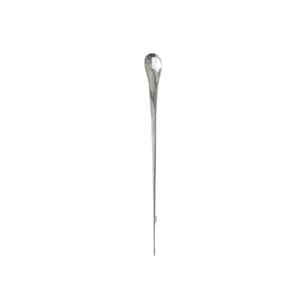 Kay Bojesen Cocktail Ske - 25,5 cm kb412 by KAY BOJESEN color Sort