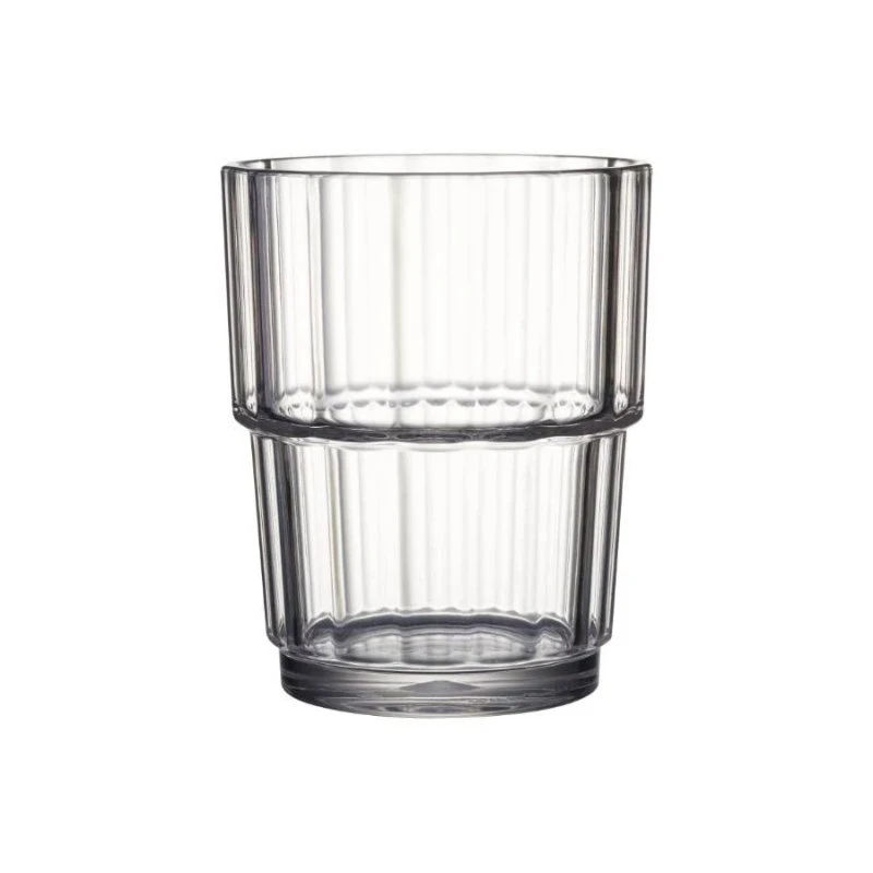 Institution Glas 21 cl 200901 C+ by GLASS4EVER color Sort
