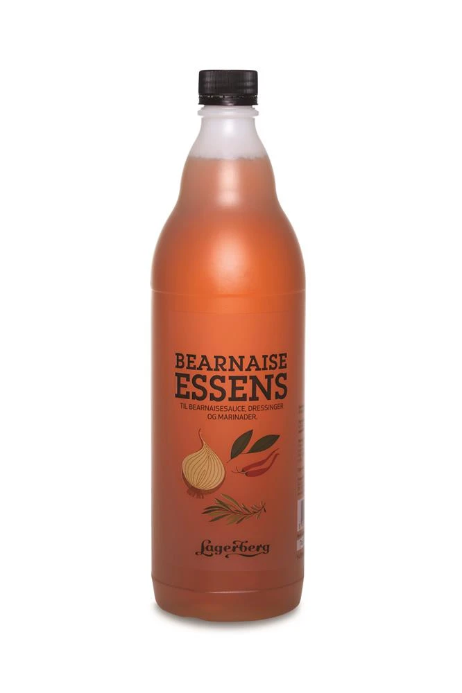Bearnaiseessens 1 L 25675 by Lagerberg color Sort
