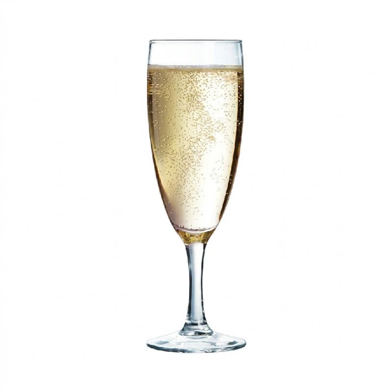 Champagneglas Elegance 17 cl 5000808 by ARCOROC color Sort