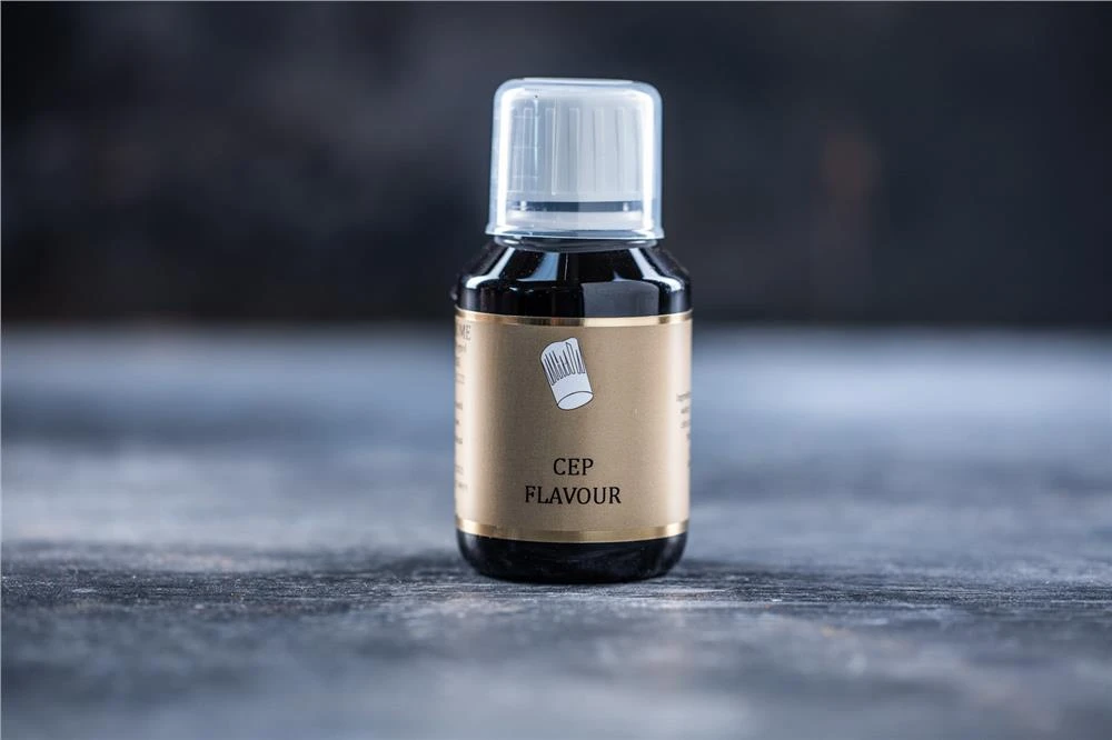 Karl Johan Essens 115 ml 326336 by SélectArôme color Sort