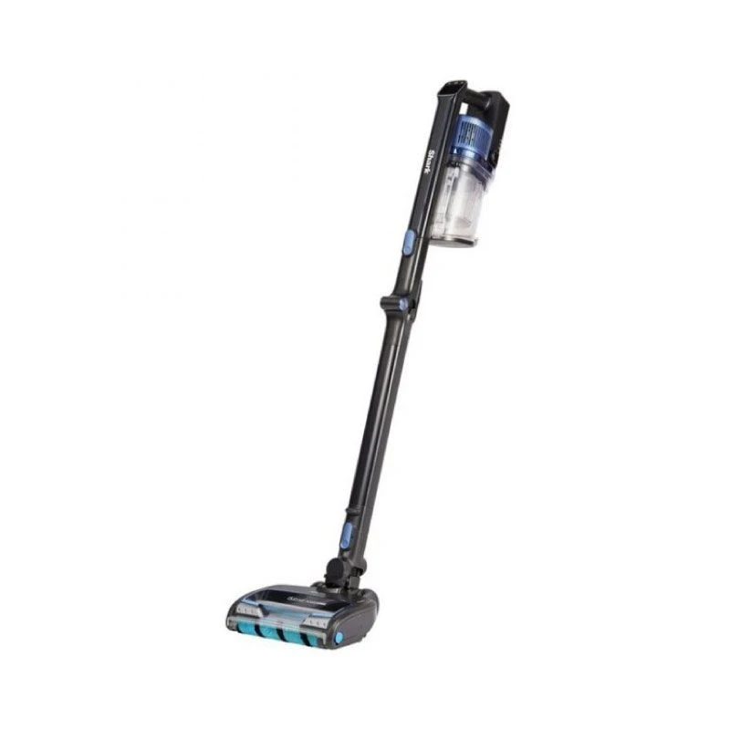 Shark IZ320EUT Støvsuger med Powerfins & True Pet 100-IZ320EUT by Shark color Sort
