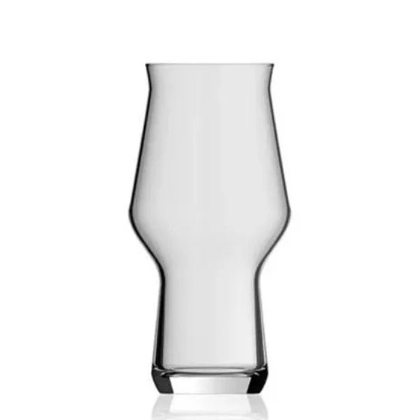 Ølglas Craft Master One 47 cl 96300301 by Rastal color Sort