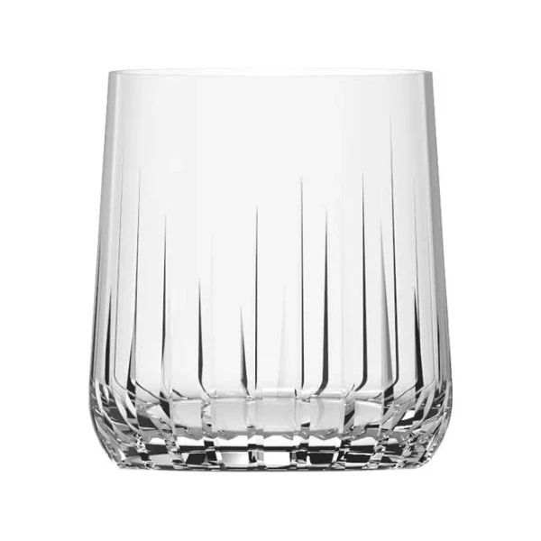 Whiskyglas Nova 31 cl. 96198201 by nude color Sort