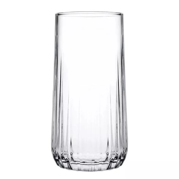 Drinksglas Highball Nova 36 cl 96198301 by Pasabahce color Sort