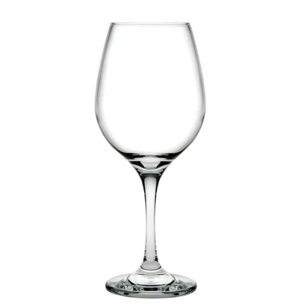 Vinglas Amber 36 cl. 96201601 by Pasabahce color Sort
