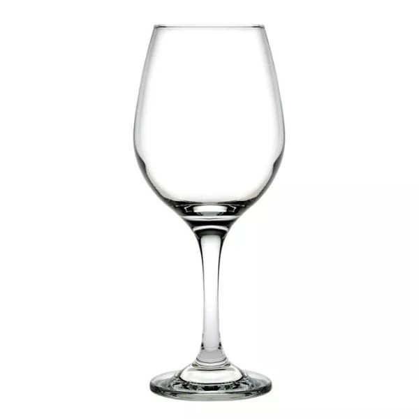 Vinglas Amber 29 cl. 96201501 by Pasabahce color Sort