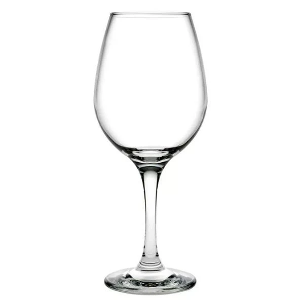 Vinglas Amber 46 cl. 96201701 by Pasabahce color Sort