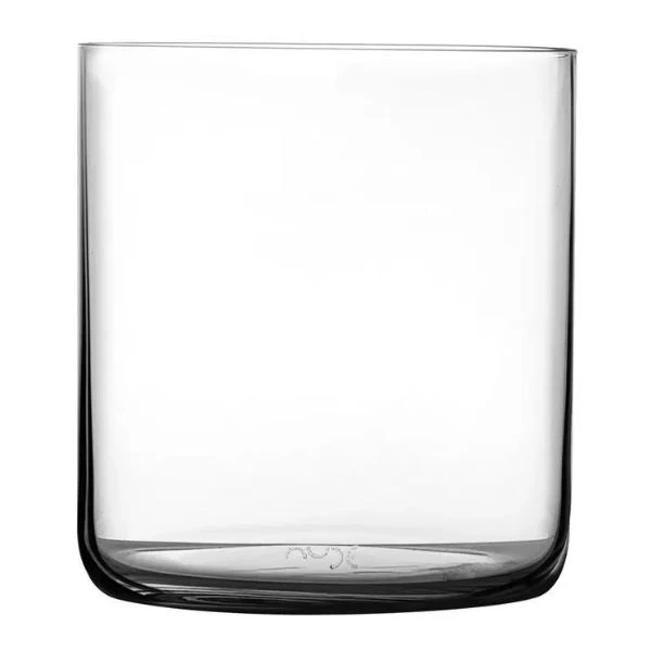 Whiskyglas Rocks Finesse 30 cl 94364301 by nude color Sort
