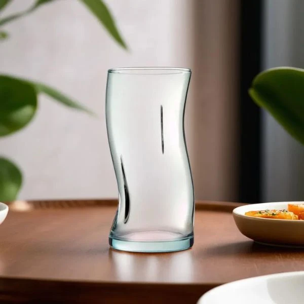 Drikkeglas Aware 44 cl 96189102 by Koop color Sort