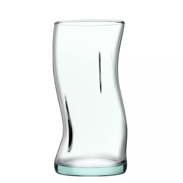 Drikkeglas Aware 44 cl 96189102 by Koop color Sort
