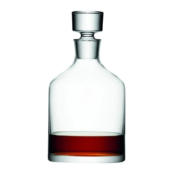 Whisky karaffel Bar LSA 1,8L LBR16 by LSA INTERNATIONAL color Sort