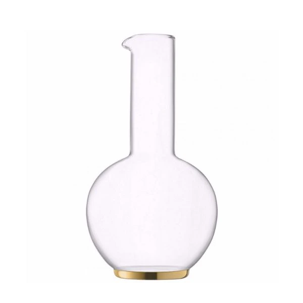 Karaffel Luca LSA 1,5L LLC07 by LSA INTERNATIONAL color Sort