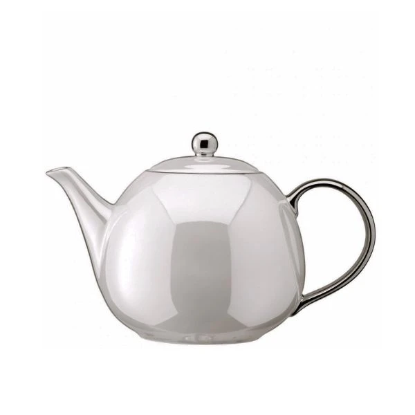 Tekande Palazzo LSA 1,3L LPO10 by LSA INTERNATIONAL color Sort