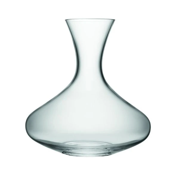 Vinkaraffel Vin LSA 2,4L LWI10 by LSA INTERNATIONAL color Sort