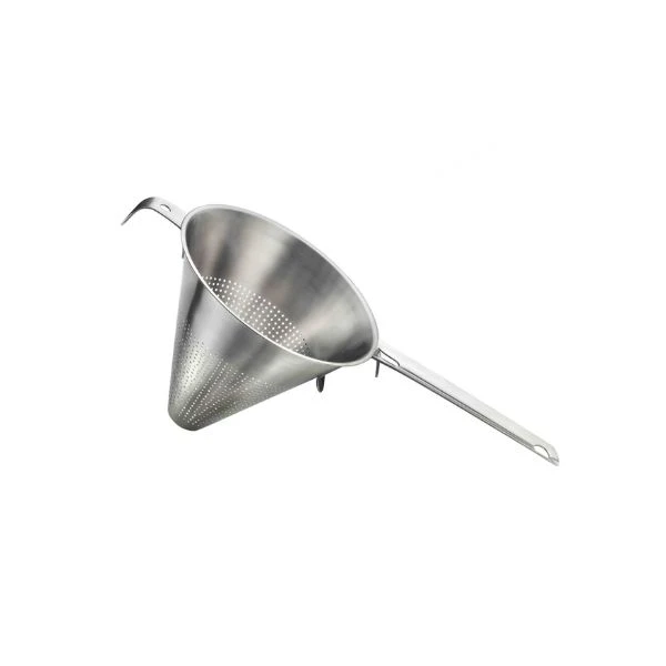 Tudsi Pintinox 36,5x17,5x15cm 475302 by PINTINOX color Sort
