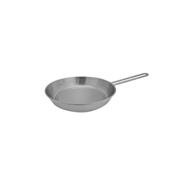 Stegpande 24 Inox Plus Pintinox 43,5x25x9cm 476015 by PINTINOX color Sort