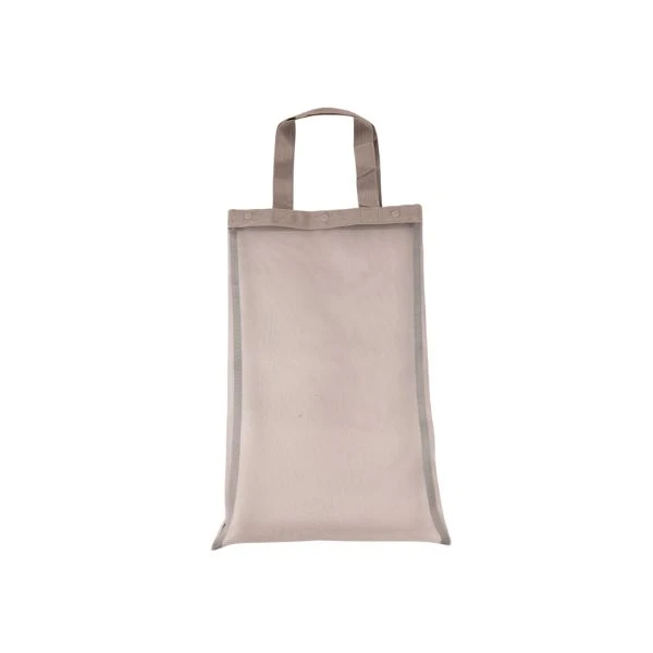 Køletaske By Bercato® H:60xB:40cm B30029 by SCANDINAVIAN HOME color Sort