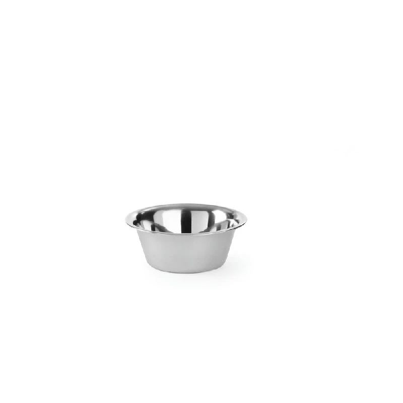 Osteknive Laguiole Perle SÆT 3 SdV 530108 by STYLE DE VIE color Sort