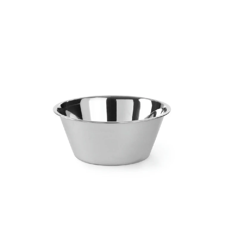 Proptrækker Laguiole Sort Ebenholts SdV 530504 by STYLE DE VIE color Sort