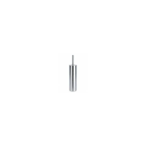 Toiletpapirbuttler LINEA ZACK® Ø 9 x 40,5 cm 840284 by ZACK color Sort