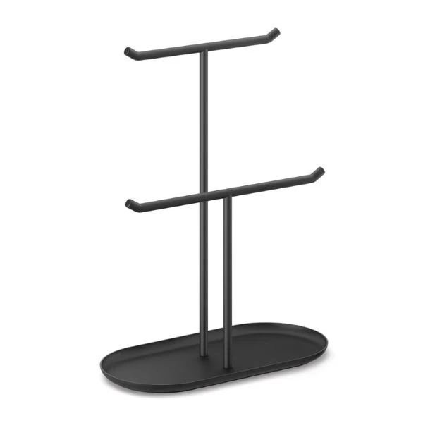 Smykkestand OLOMO ZACK® 840523 by ZACK color Sort